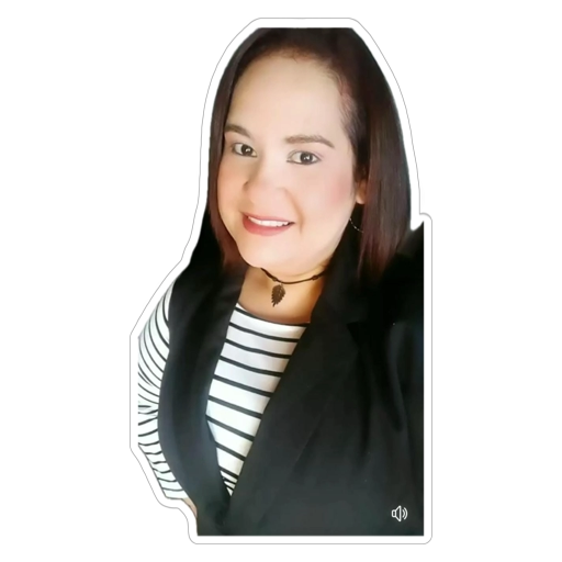 80a751c6-39af-45d1-bd01-0cd911ea7312 (1)